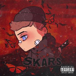 BATTLE SKARS