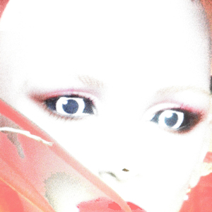 Mannequin (Original)