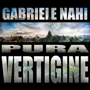 Pura vertigine