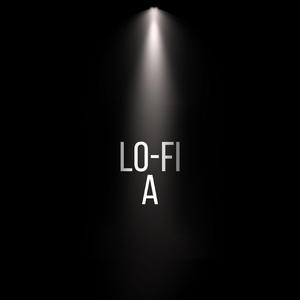 Lo-fi A