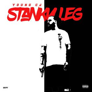 Stanky Leg