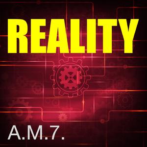 Reality