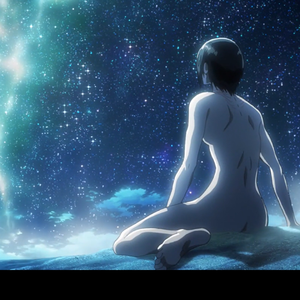 Call of Silence （remix OST）