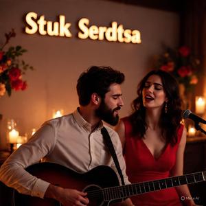 Лунная Ночь (Lunnaya Noch) | New Russian POP Song #New #Russian #POP