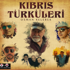 Kurşuniler Çiftetellisi