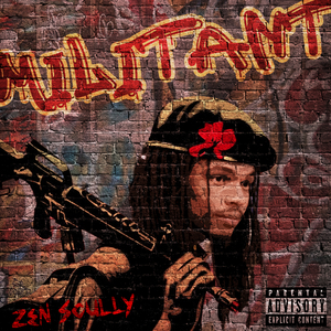 Militant
