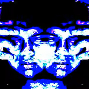 It's a Disaster In My Life.