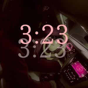 3:23 AM