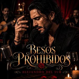 Besos Prohibidos