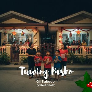 Tuwing Pasko