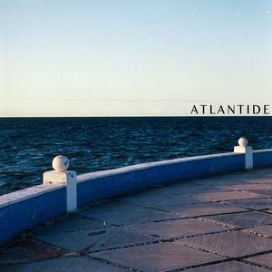 atlantide