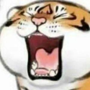 有你在