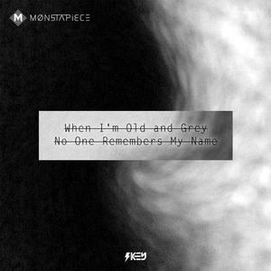 When I'm Old and Grey