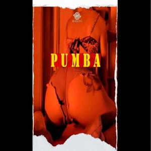 Pumba