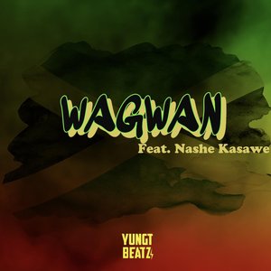 Wagwan