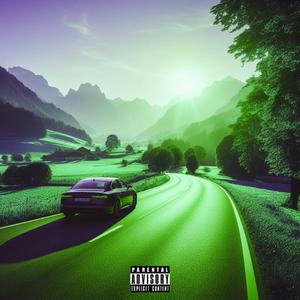 me sentí Kanye haciendo este track 0.o