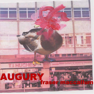 Augury