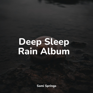 Late Night Rains