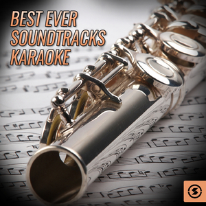 As Someday It May Happen