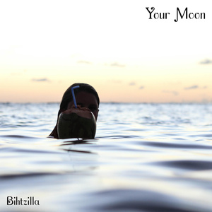 Your Moon