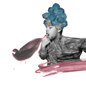 Details (Miss Thing)