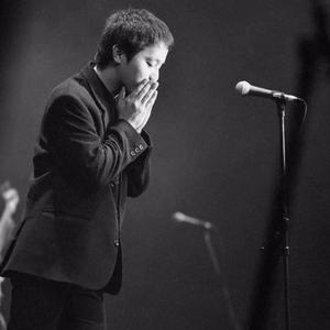 心的祈祷（翻自 群星）