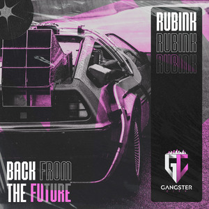 Back From The Future