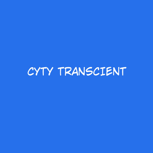 CYTY TRANSCIENT