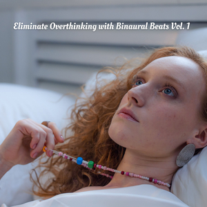 Ambisonic Waves Sound