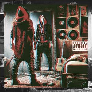 hello my name is TOM