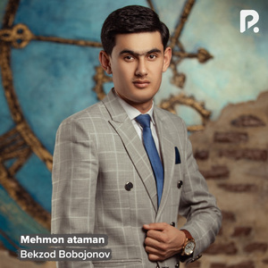 Mehmon ataman