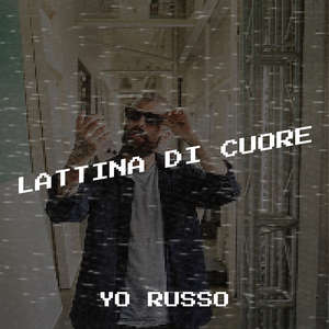 lattina di cuore