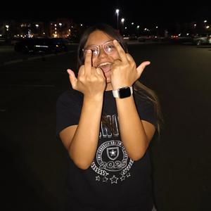 ra!n(shoutoutmxmtoon)mp3