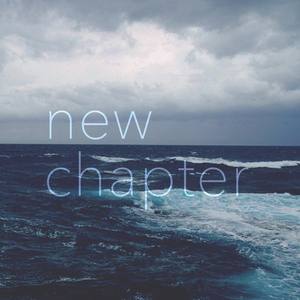 New Chapter (with Wolfsong)