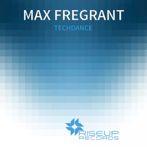 TechDance (Original Mix)