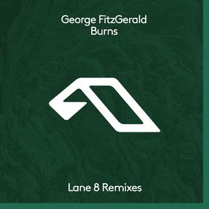 Burns (Lane 8 Morning Mix)