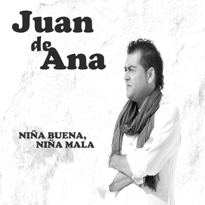 Niña buena, niña mala