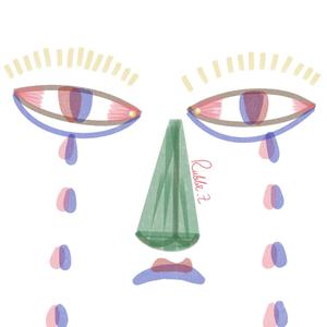 RE.