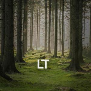 Pink Noise (moving 676 Hz bandpass)