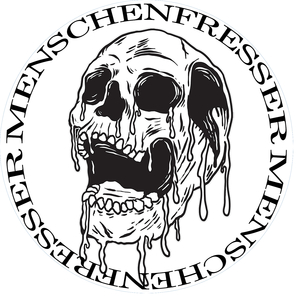Menschenfresser