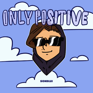 Цели (prod. by KARPOV)