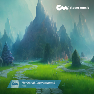 Horizonal (Instrumental)