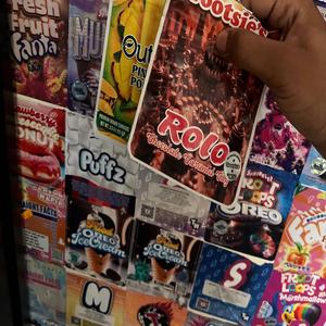 48 (feat. P.C & Ty G Bando)