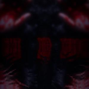 CUT YA THROAT (feat. MBO Rodoe, LCJD & TurntLikeTae)