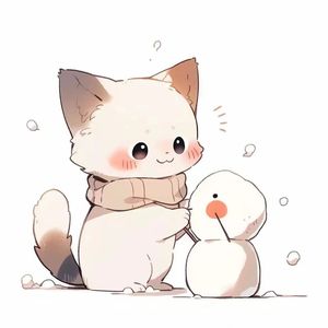 全世界谁倾听你