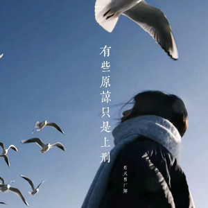 有些原谅只是上刑