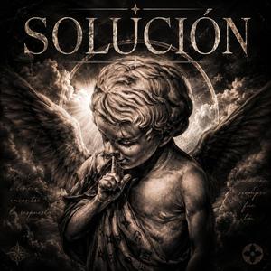 SOLUCION