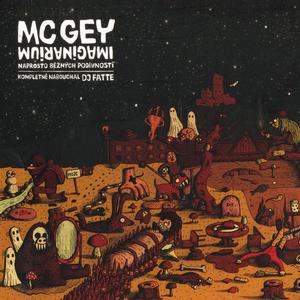 Fatte je Gey, Radimo je pán