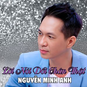 Mãi Yêu Mãi Nhớ Một Người