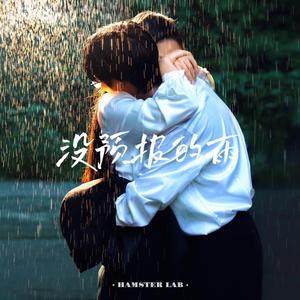 没预报的雨 - R&B氛围女声